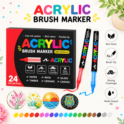 Color By Numbers: Relax & Create for Adults