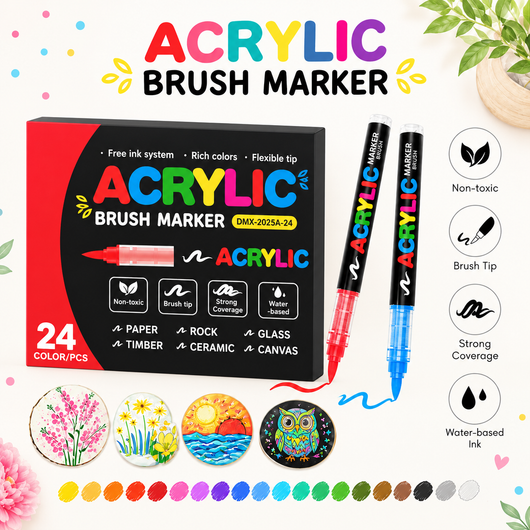 Color By Numbers: Relax & Create for Adults